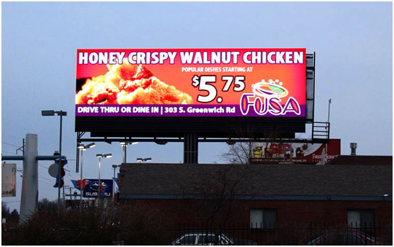 户外LED显示屏是怎样做好散热的 4.jpg 户外LED显示屏是怎样做好散热的 4.jpg