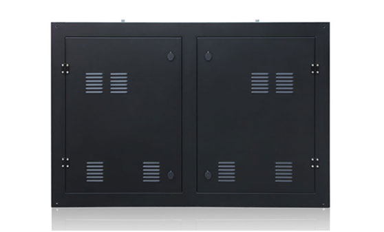 户外LED显示屏是怎样做好散热的 5.jpg 户外LED显示屏是怎样做好散热的 5.jpg