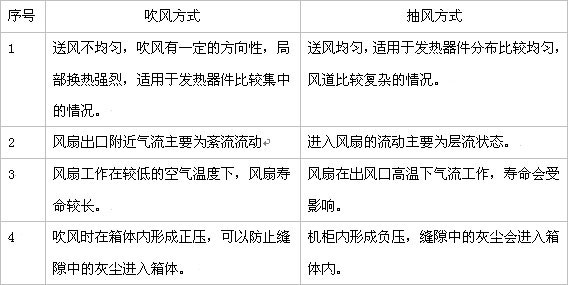 未标题-2.jpg 未标题-2.jpg