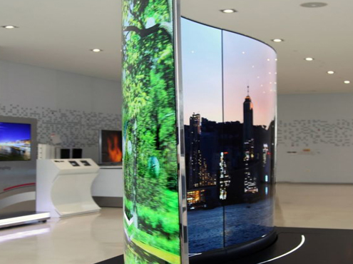 火狐截图_2015-09-10T02-22-15.201Z.png 火狐截图_2015-09-10T02-22-15.201Z.png