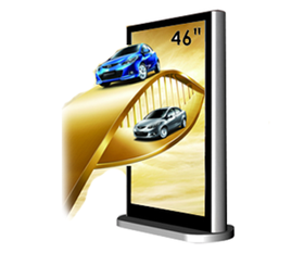 davinfo_214468_1441760865960_1262446902.png davinfo_214468_1441760865960_1262446902.png