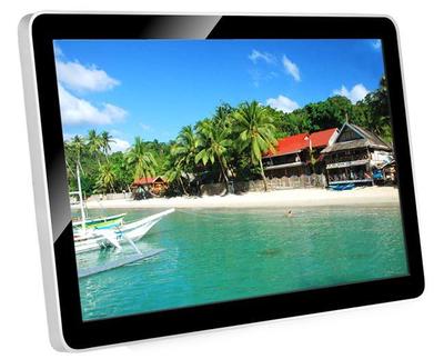 davinfo_214468_1441760877440_1197518438.jpg davinfo_214468_1441760877440_1197518438.jpg