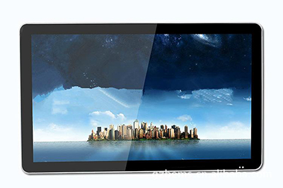 davinfo_214468_1441760812864_1647938979.jpg davinfo_214468_1441760812864_1647938979.jpg