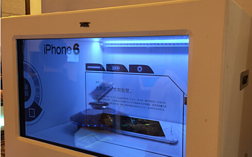 QQ截图20150915090432.jpg QQ截图20150915090432.jpg