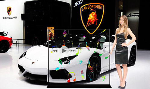 QQ截图20150915090458.jpg QQ截图20150915090458.jpg