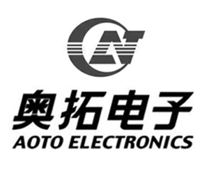 奥拓电子.jpg 奥拓电子.jpg