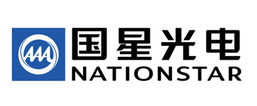 国星光电.jpg 国星光电.jpg