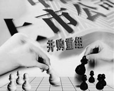 并购迭起,LED产业格局重塑.png 并购迭起,LED产业格局重塑.png