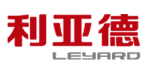 利亚德.jpg 利亚德.jpg