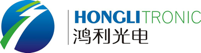 鸿利光电.jpg 鸿利光电.jpg
