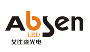 艾比森.jpg 艾比森.jpg