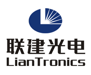 联建光电.jpg 联建光电.jpg