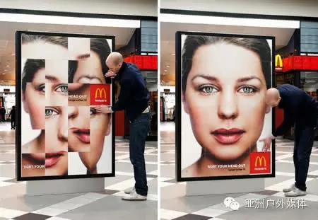 640.webp (1).jpg 640.webp (1).jpg