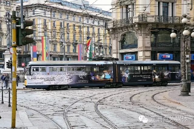 640.webp (2).jpg 640.webp (2).jpg