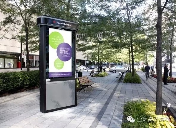 640.webp (3).jpg 640.webp (3).jpg