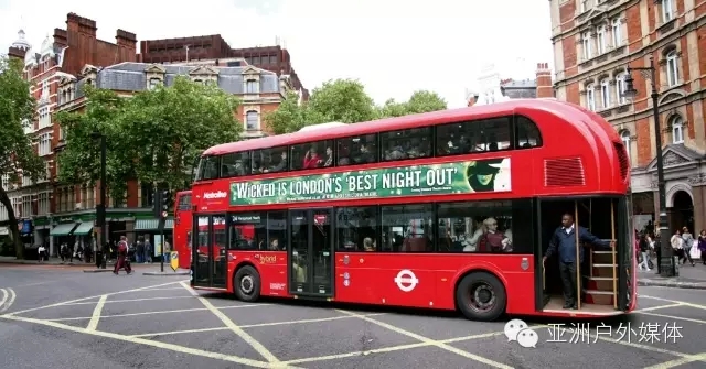 640.webp.jpg 640.webp.jpg