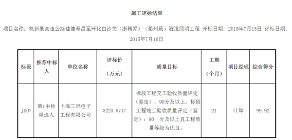 c81f6600b78e1762179801.png c81f6600b78e1762179801.png