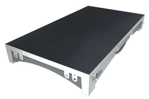 Upanel1.2小间距显示屏.jpg Upanel1.2小间距显示屏.jpg