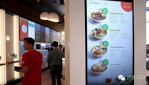 QQ截图20150921090520.jpg QQ截图20150921090520.jpg