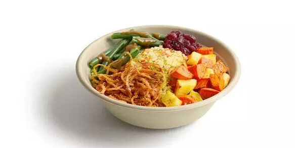 QQ截图20150921090511.jpg QQ截图20150921090511.jpg