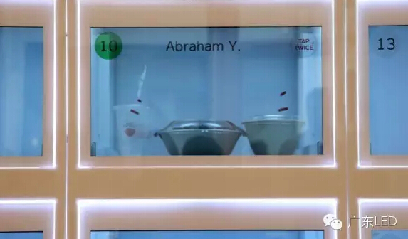 QQ截图20150921090442.jpg QQ截图20150921090442.jpg