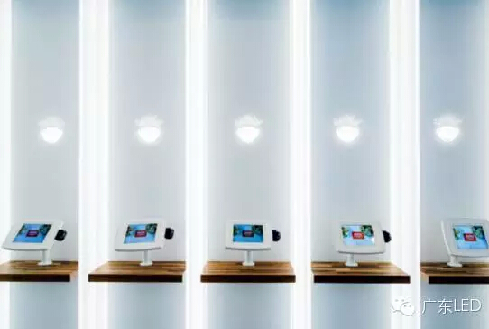 QQ截图20150921090416.jpg QQ截图20150921090416.jpg