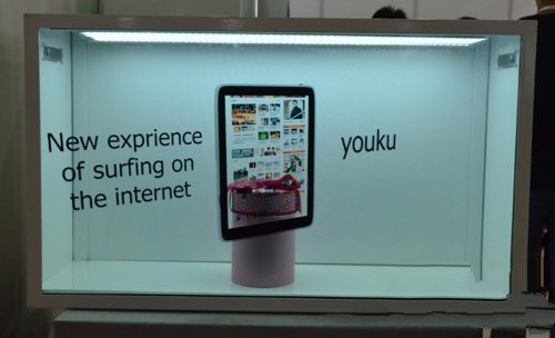 2015091940779577.jpg 2015091940779577.jpg