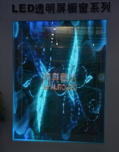 QQ截图20150921110510.jpg QQ截图20150921110510.jpg