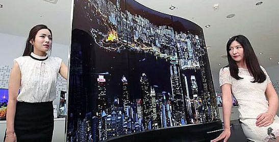 火狐截图_2015-09-22T03-46-11.036Z.png 火狐截图_2015-09-22T03-46-11.036Z.png