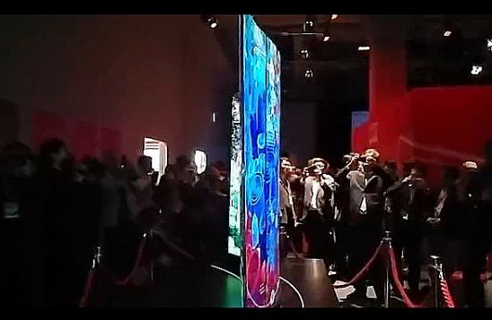 火狐截图_2015-09-22T03-47-50.412Z.png 火狐截图_2015-09-22T03-47-50.412Z.png