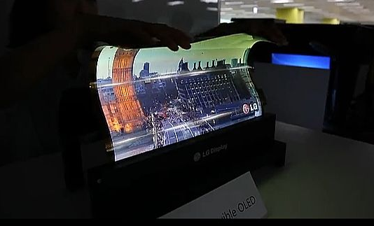 火狐截图_2015-09-22T03-47-39.923Z.png 火狐截图_2015-09-22T03-47-39.923Z.png