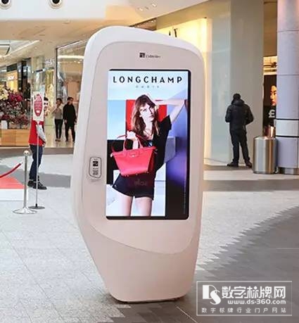 数字标牌市场增速加快 已位列广告媒体第二 3.jpg 数字标牌市场增速加快 已位列广告媒体第二 3.jpg