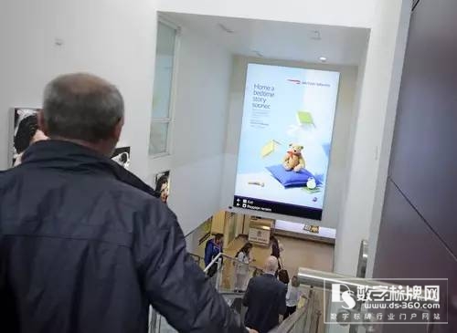 数字标牌市场增速加快 已位列广告媒体第二 5.jpg 数字标牌市场增速加快 已位列广告媒体第二 5.jpg