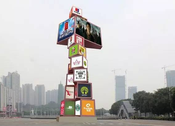 火狐截图_2015-09-24T03-23-57.842Z.png 火狐截图_2015-09-24T03-23-57.842Z.png