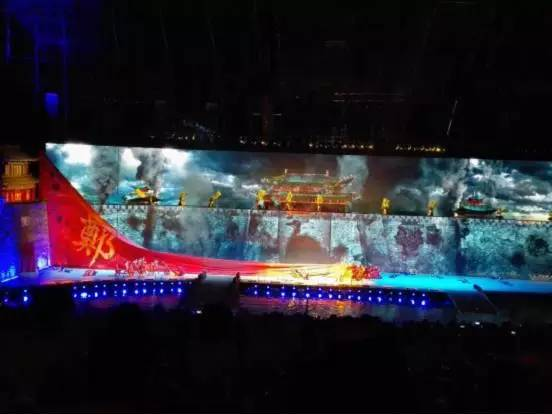 火狐截图_2015-09-24T03-24-32.246Z.png 火狐截图_2015-09-24T03-24-32.246Z.png