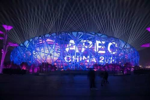 火狐截图_2015-09-24T03-23-45.359Z.png 火狐截图_2015-09-24T03-23-45.359Z.png