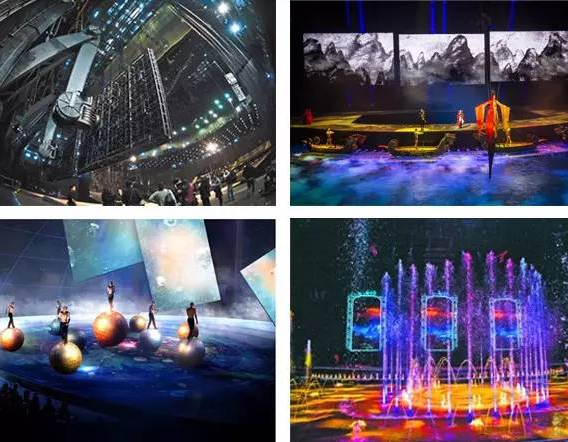 火狐截图_2015-09-24T03-24-17.222Z.png 火狐截图_2015-09-24T03-24-17.222Z.png