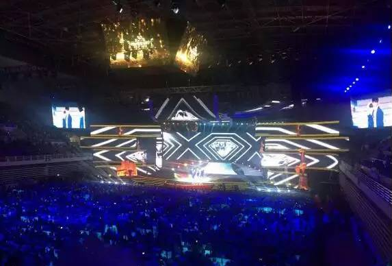 火狐截图_2015-09-24T03-19-05.001Z.png 火狐截图_2015-09-24T03-19-05.001Z.png