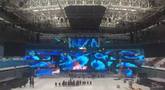 火狐截图_2015-09-24T03-18-23.778Z.png 火狐截图_2015-09-24T03-18-23.778Z.png