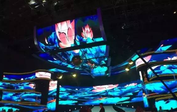 火狐截图_2015-09-24T03-19-15.473Z.png 火狐截图_2015-09-24T03-19-15.473Z.png