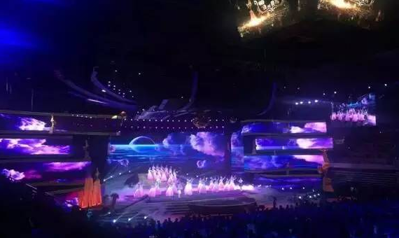 火狐截图_2015-09-24T03-18-53.329Z.png 火狐截图_2015-09-24T03-18-53.329Z.png