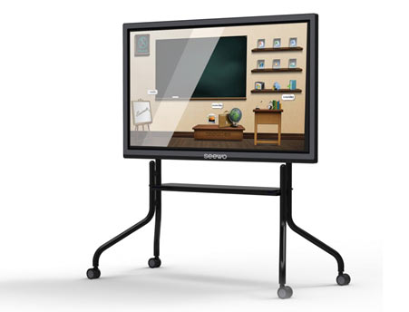 201404181359503801.jpg 201404181359503801.jpg