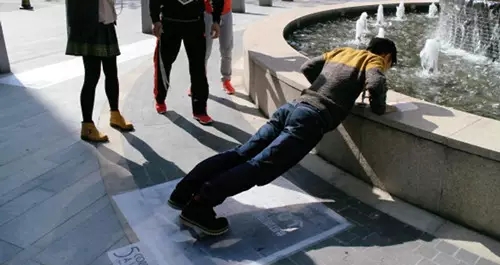 640.webp (4).jpg 640.webp (4).jpg