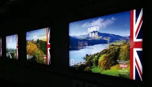 640.webp (6).jpg 640.webp (6).jpg