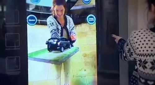 640.webp (5).jpg 640.webp (5).jpg