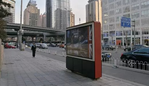 640.webp (7).jpg 640.webp (7).jpg