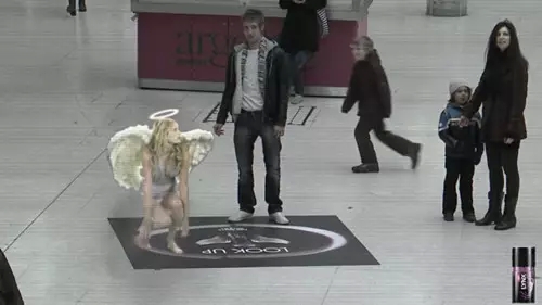 640.webp (2).jpg 640.webp (2).jpg