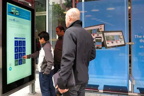 640.webp.jpg 640.webp.jpg