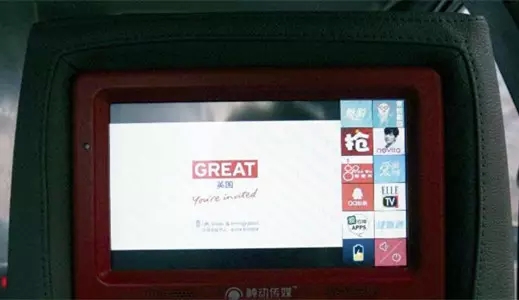 640.webp (8).jpg 640.webp (8).jpg