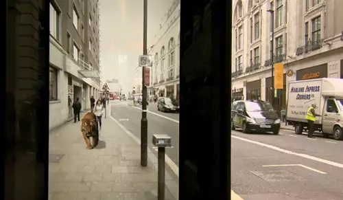 640.webp (1).jpg 640.webp (1).jpg